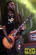 Ky Mani Marley (Jam) 20. Reggae Jam Festival - Bersenbrueck 03. August 2014 (5).JPG